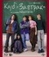 Клуб «Завтрак» [Blu-ray] / The Breakfast Club