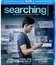 Поиск [Blu-ray] / Searching