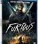 Легенда о Коловрате [Blu-ray] / Furious
