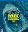 Мег: Монстр глубины (3D+2D) [Blu-ray 3D] / The Meg (3D+2D)