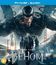 Веном (3D+2D) [Blu-ray 3D] / Venom (3D+2D)