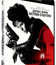 Девушка, которая застряла в паутине [4K UHD Blu-ray] / The Girl in the Spider's Web (4K)