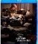 Сможете ли вы меня простить? [Blu-ray] / Can You Ever Forgive Me?