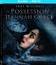 Кадавр [Blu-ray] / The Possession of Hannah Grace