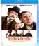 Холмс & Ватсон	 [Blu-ray] / Holmes & Watson