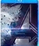 Мстители: Финал (3D+2D) [Blu-ray 3D] / Avengers: Endgame (3D+2D)