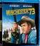 Винчестер 73 [Blu-ray] / Winchester '73