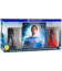 Человек из стали. Коллекционное издание (3D+2D) [Blu-ray 3D] / Man of Steel. Collector's Edition (3D+2D)