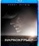 Наркокурьер [Blu-ray] / The Mule