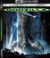 Годзилла [4K UHD Blu-ray] / Godzilla (4K)
