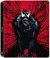 Веном (Steelbook) [4K UHD Blu-ray] / Venom (Steelbook 4K)