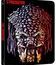 Хищник (Steelbook) [Blu-ray] / The Predator (Steelbook)