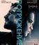 Погружение [Blu-ray] / Submergence