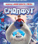 Смолфут (3D+2D) [Blu-ray 3D] / Smallfoot (3D+2D)