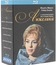 Анжелика: Коллекция [Blu-ray] / Angélique Collection