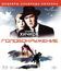 Головокружение [Blu-ray] / Vertigo