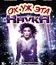 Ох уж эта наука! [Blu-ray] / Weird Science