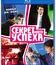 Секрет моего успеха [Blu-ray] / The Secret of My Succe$s