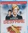 Безумие [Blu-ray] / Frenzy