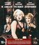 В джазе только девушки [Blu-ray] / Some Like It Hot