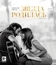 Звезда родилась [Blu-ray] / A Star Is Born
