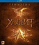 Хоббит: Трилогия [Blu-ray] / The Hobbit: The Motion Picture Trilogy