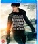 Девушка, которая застряла в паутине [Blu-ray] / The Girl in the Spider's Web