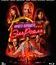 Ничего хорошего в отеле «Эль рояль» [Blu-ray] / Bad Times at the El Royale