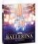 Большой [Blu-ray] / La ballerina del Bolshoi