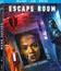 Клаустрофобы [Blu-ray] / Escape Room