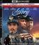 Доблесть (Юбилейное издание) [4K UHD Blu-ray] / Glory (4K)