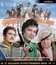 Гусарская баллада. Шедевры отечественного кино [Blu-ray] / Ballad of a Hussar. Masterpieces of Soviet Cinema