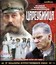 Цареубийца. Шедевры отечественного кино [Blu-ray] / Assassin of the Tsar. Masterpieces of Russian Cinema