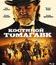 Костяной томагавк [Blu-ray] / Bone Tomahawk