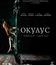 Окулус [Blu-ray] / Oculus