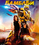 Бамблби [Blu-ray] / Bumblebee