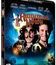 Капитан Крюк [4K UHD Blu-ray] / Hook (4K)