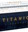 Титаник. Коллекционное издание (3D+2D) [Blu-ray 3D] / Titanic. Collector's Edition (3D+2D)