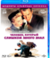 Человек, который знал слишком много [Blu-ray] / The Man Who Knew Too Much