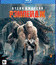 Рэмпейдж [Blu-ray] / Rampage