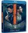 Все пути ведут в Доннибрук [Blu-ray] / Donnybrook