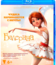 Балерина [Blu-ray] / Ballerina