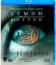 Демон внутри [Blu-ray] / The Autopsy of Jane Doe