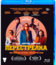 Перестрелка [Blu-ray] / Free Fire