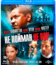 Не пойман - не вор [Blu-ray] / Inside Man