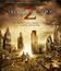 Новая эра Z [Blu-ray] / The Girl with All the Gifts
