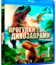 Прогулки с динозаврами [Blu-ray] / Walking with Dinosaurs