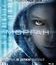 Морган [Blu-ray] / Morgan