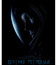 Время первых [Blu-ray] / The Spacewalker (Vremya pervykh)