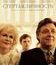 Стертая личность [Blu-ray] / Boy Erased